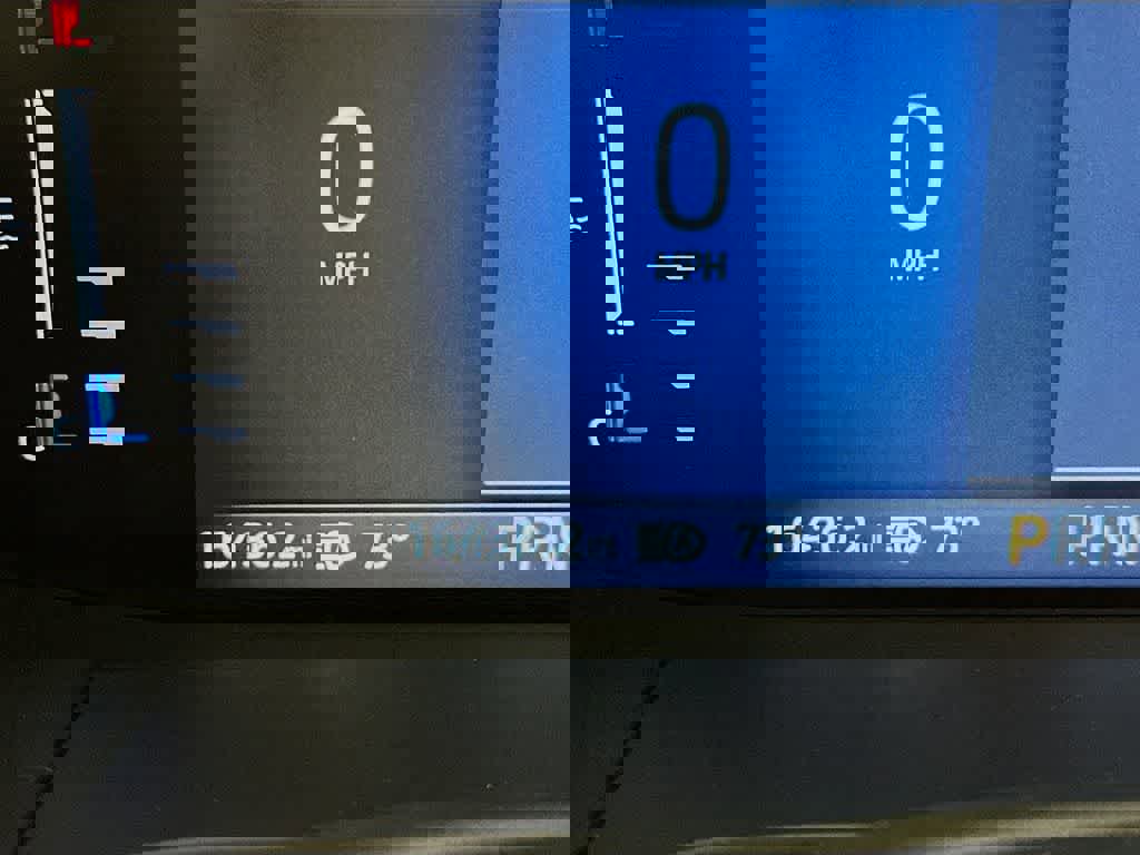 Certified 2023 Ford Escape Active image 23