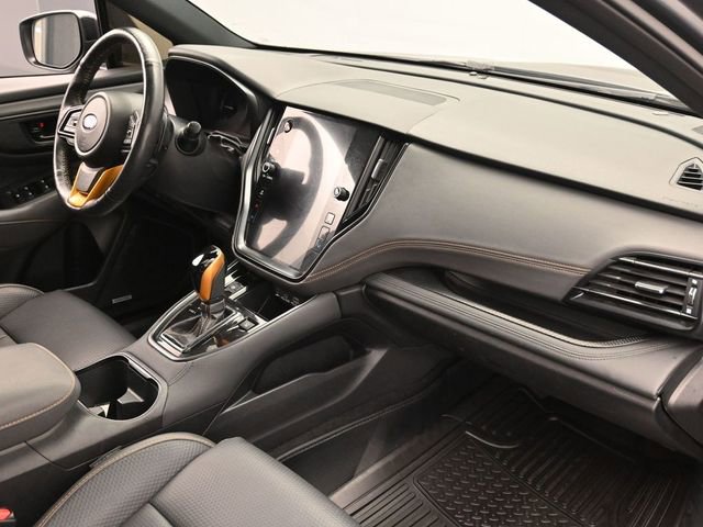 Used 2024 Subaru Outback Wilderness image 28