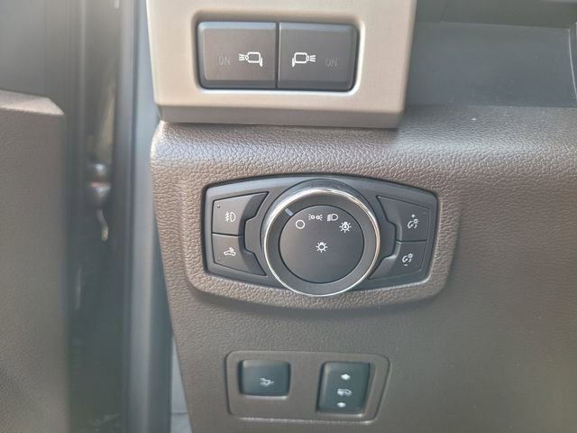 Certified 2022 Ford F250 King Ranch w/ Tremor Off-Road Package image 24