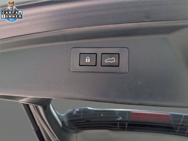 Used 2024 Subaru Outback Limited AWD/4WD image 20