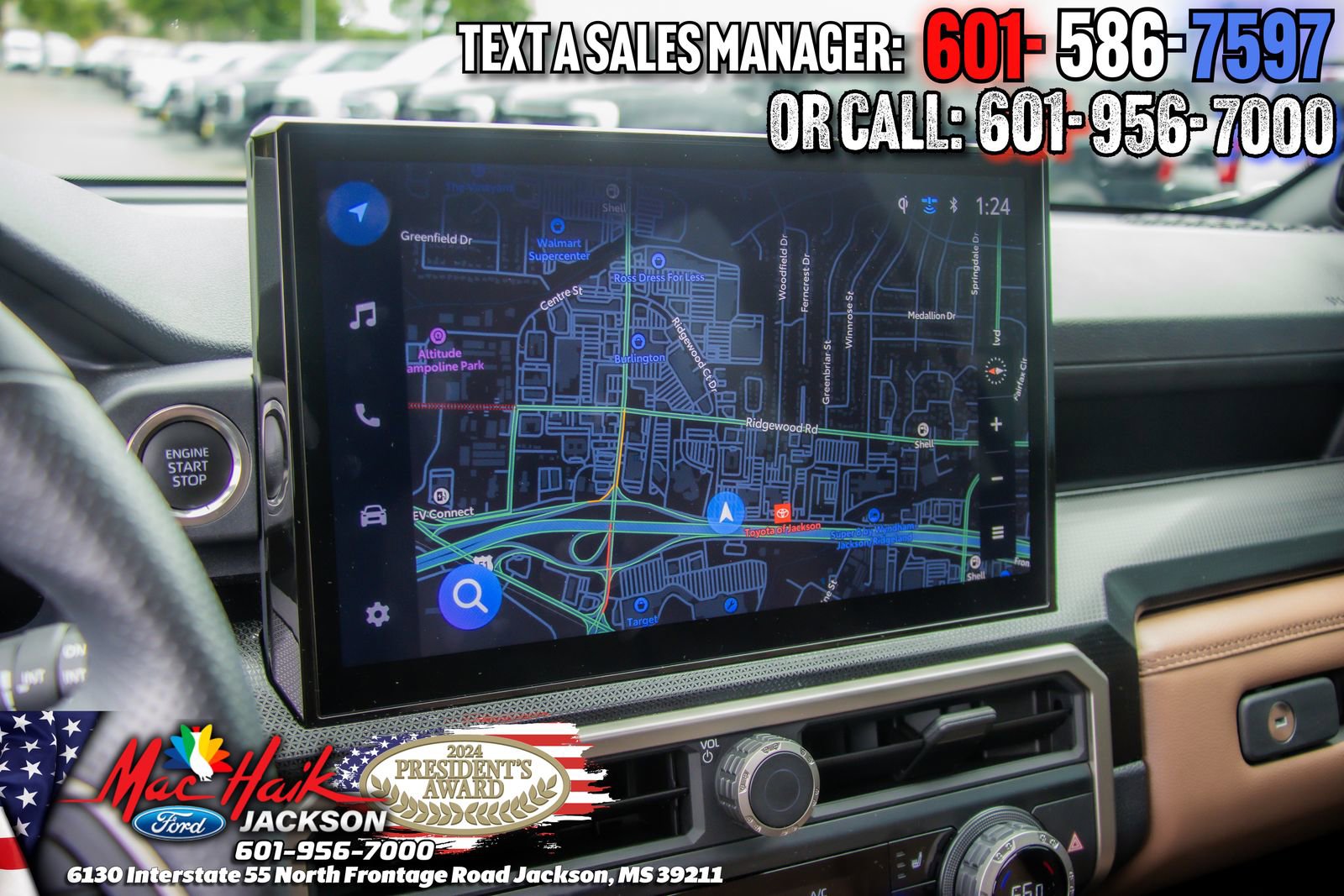 Used 2025 Toyota 4Runner Limited RWD image 17