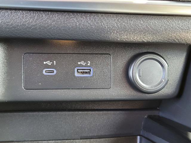 Used 2022 Nissan Rogue SV FWD image 20