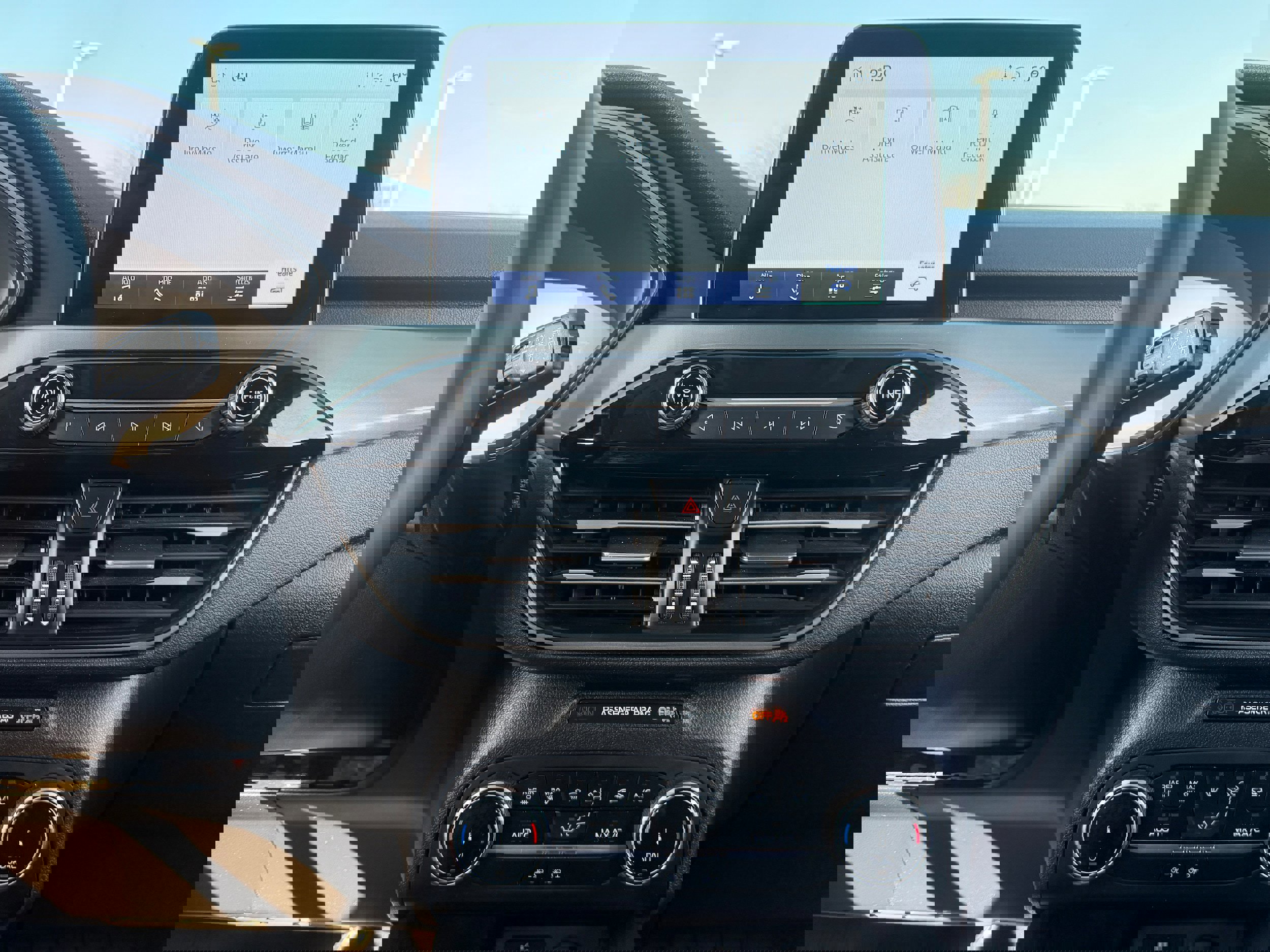 Certified 2024 Ford Escape Active image 12