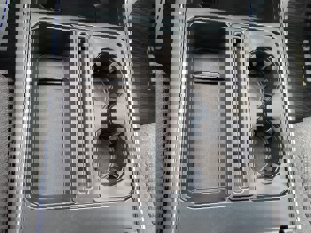 Certified 2021 Ford F150 XLT w/ Equipment Group 302A High AWD/4WD image 20