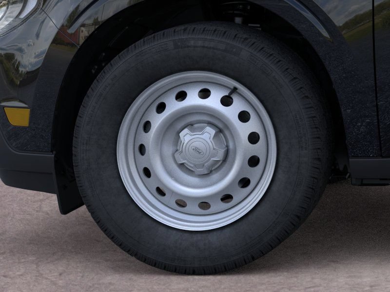 Certified 2026 Ford Maverick XL FWD image 50