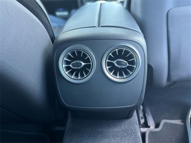 Used 2021 Mercedes-Benz E 450 4MATIC Cabriolet image 24