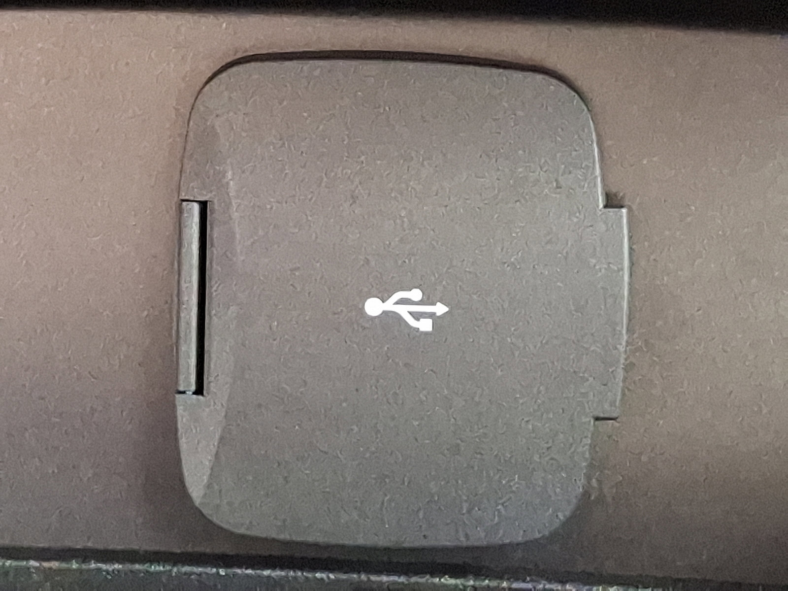 Certified 2023 Ford Bronco Badlands image 25