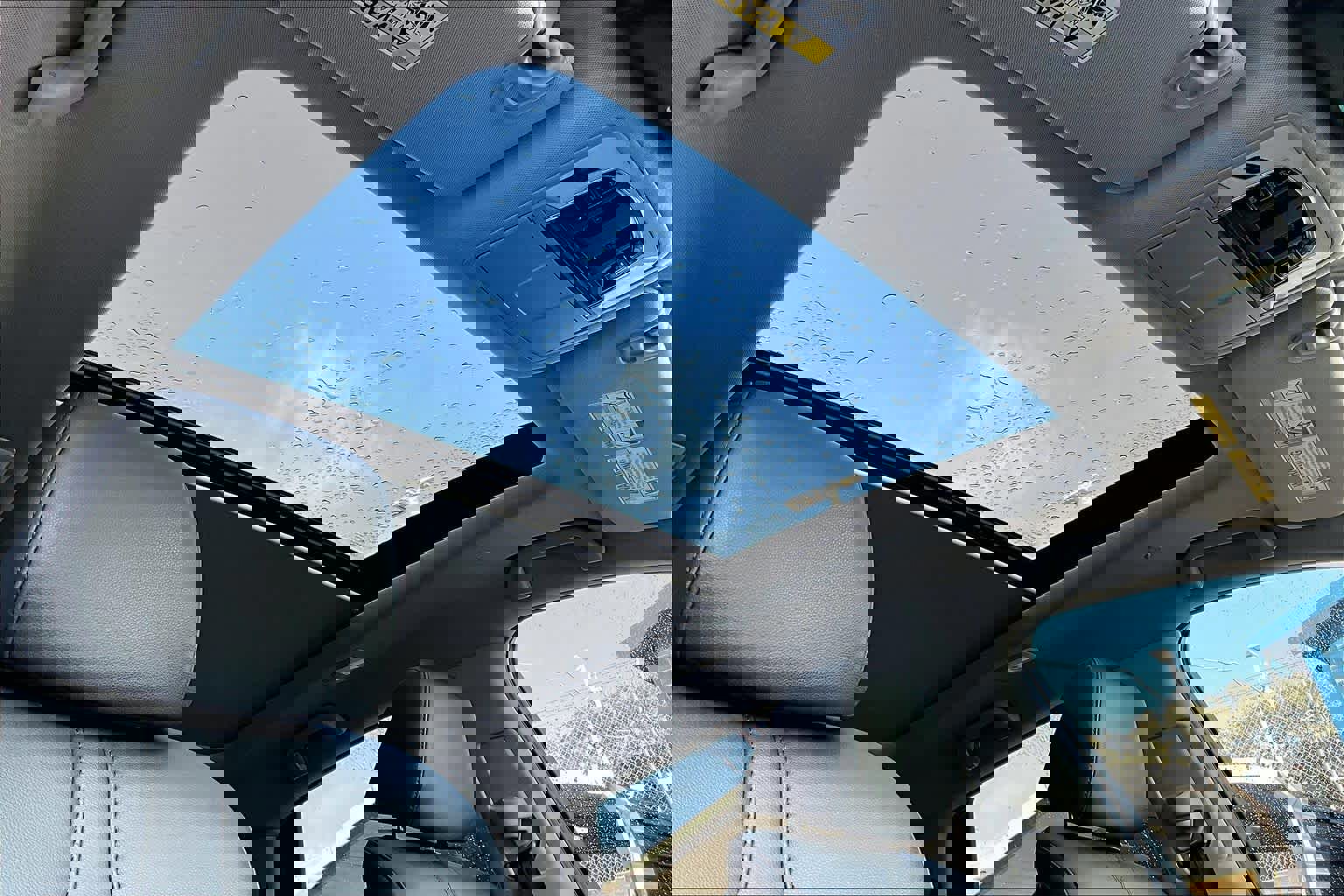 Used 2020 Acura RDX FWD image 15