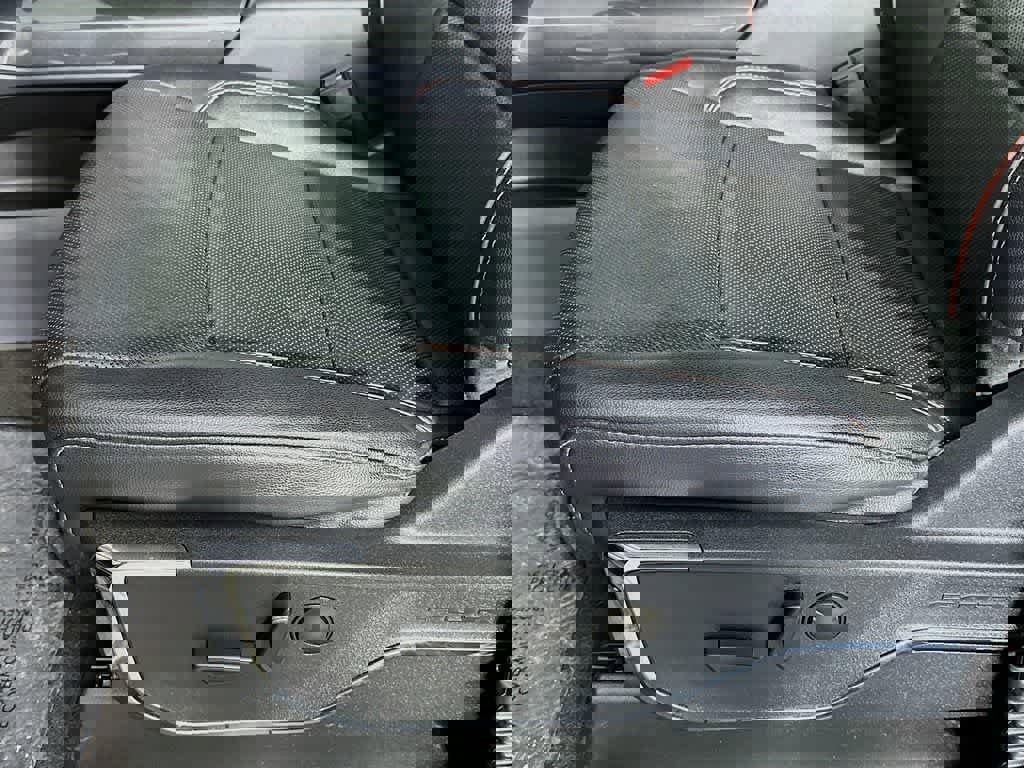 Certified 2022 Ford F150 Lariat image 32