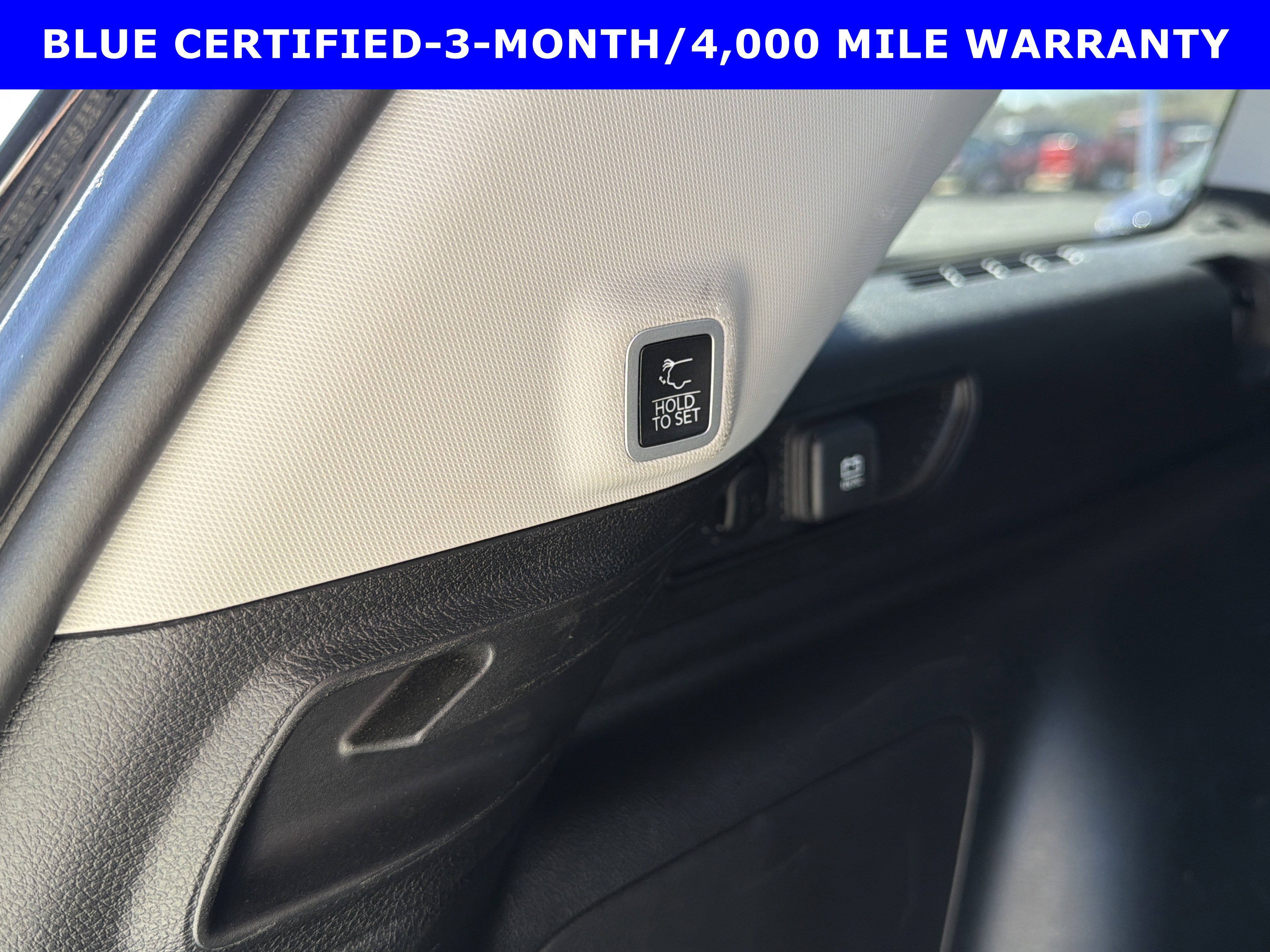 Used 2024 Jeep Grand Cherokee Limited 4xe image 5