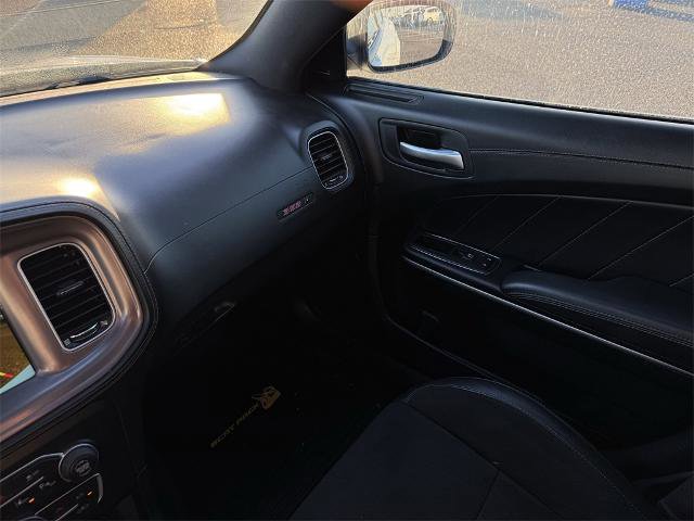 Used 2023 Dodge Charger Scat Pack image 26