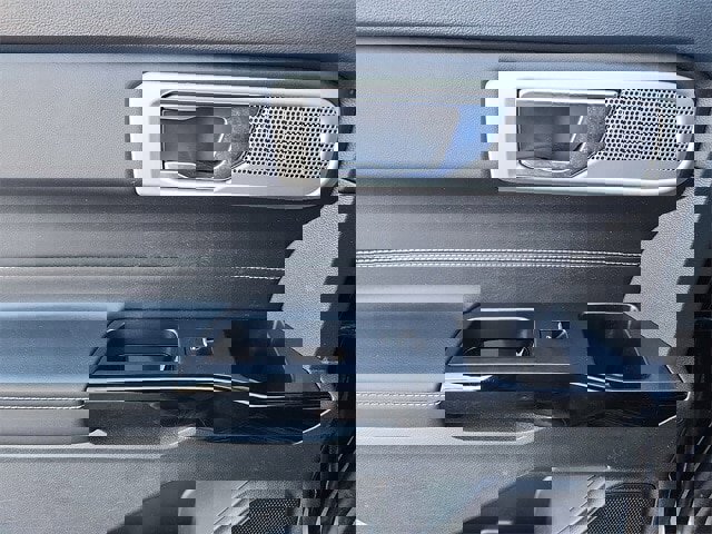 Certified 2022 Ford Explorer ST w/ Equipment Group 401A image 27