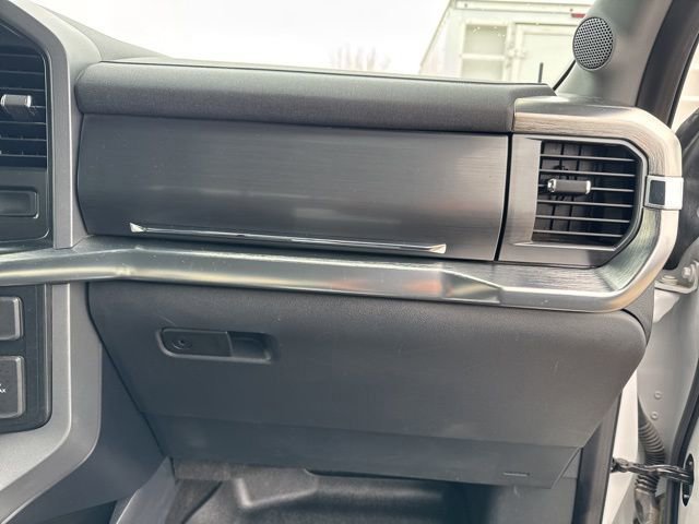 Certified 2022 Ford F150 Lariat image 34