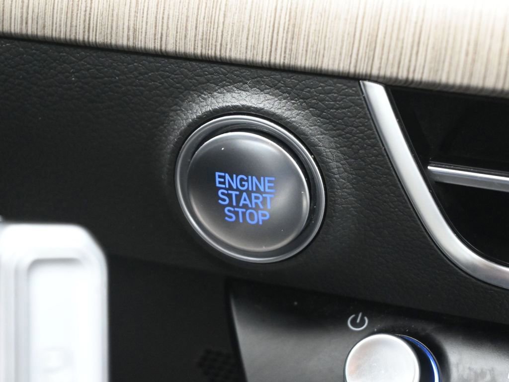 Used 2024 Hyundai Sonata SEL FWD image 41