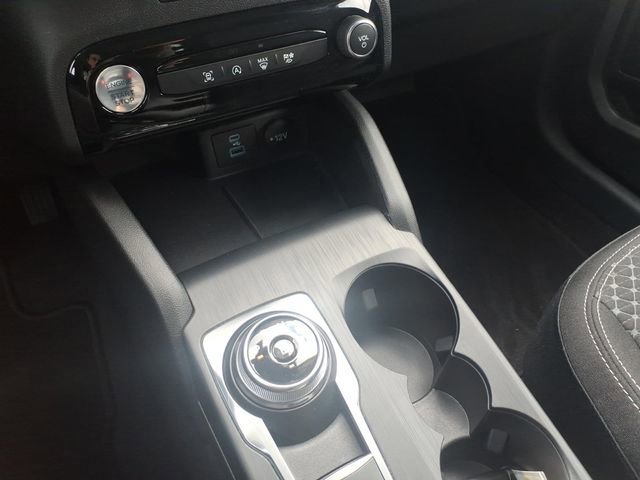 Certified 2023 Ford Escape Active w/ Tech Pack #1 image 19