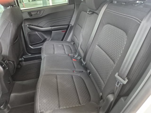 Certified 2025 Ford Escape Active w/ Tech Pack #1 FWD image 30