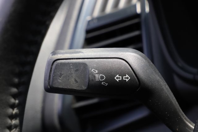 Certified 2018 Ford EcoSport Titanium AWD/4WD image 32