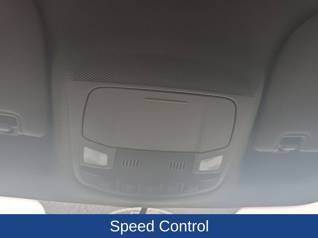 Certified 2018 Ford F150 XLT w/ Equipment Group 302A Luxury image 20