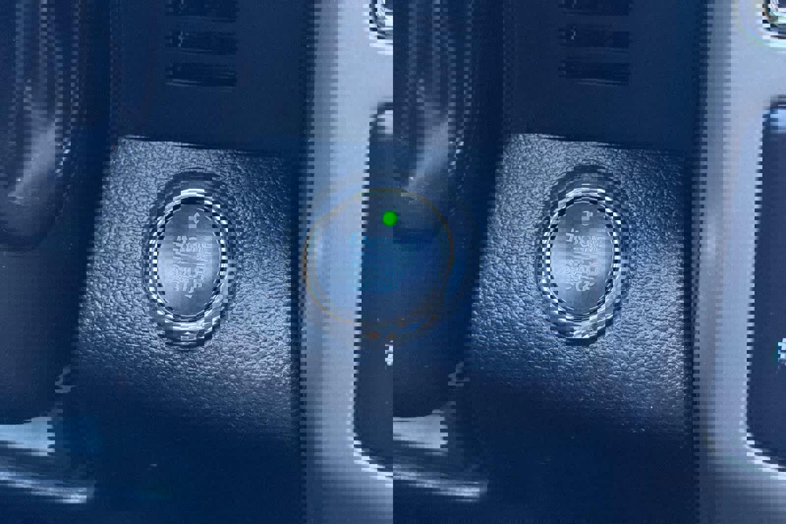 Certified 2021 Ford F350 Lariat w/ Lariat Ultimate Package image 22