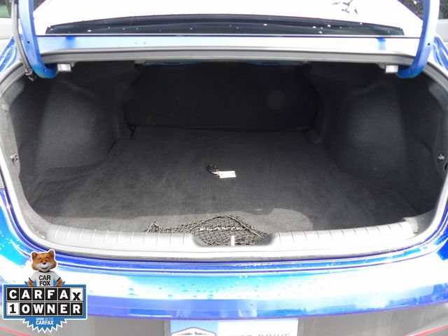 Used 2024 Hyundai Elantra SEL FWD image 32