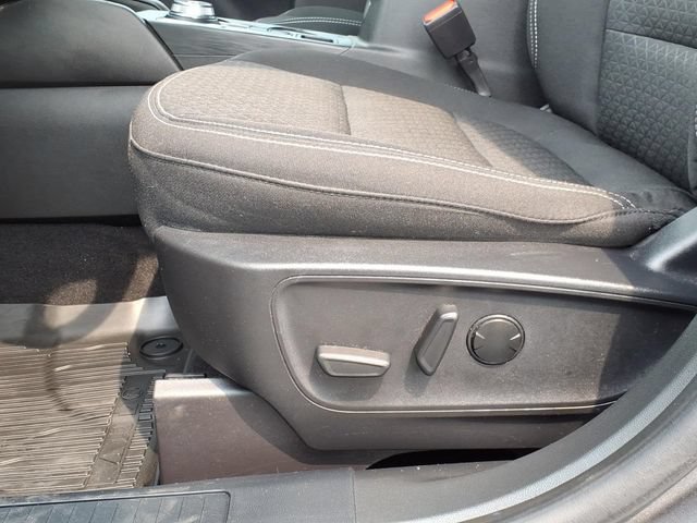 Certified 2024 Ford Escape Active w/ Tech Pack #1 AWD/4WD image 17