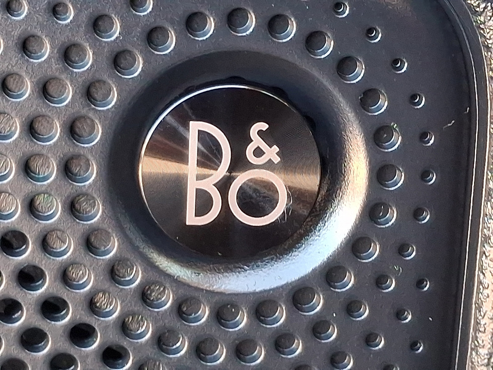 Certified 2025 Ford Escape Platinum w/ Premium Technology Package image 27