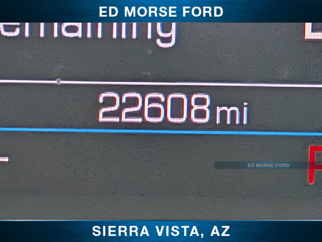 Used 2019 Chevrolet Blazer LT FWD image 17