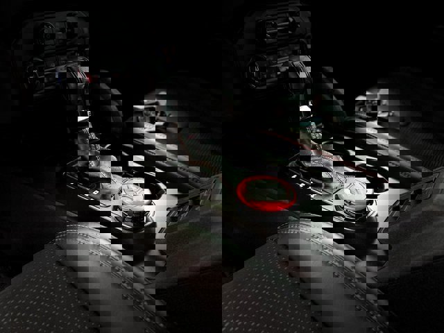 Certified 2023 Ford Bronco Raptor image 19