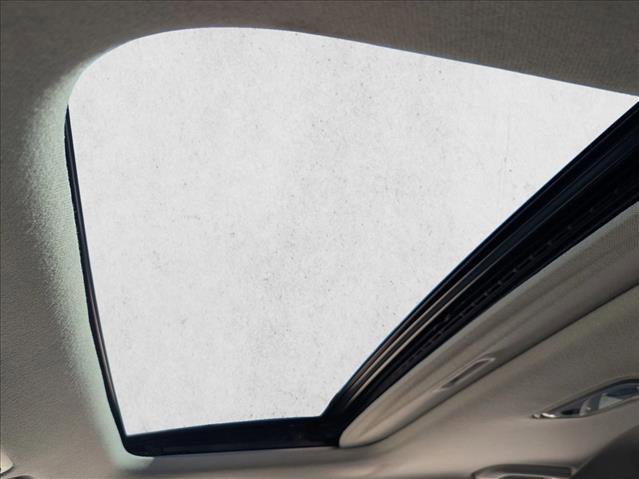 Used 2021 Kia Forte EX image 14