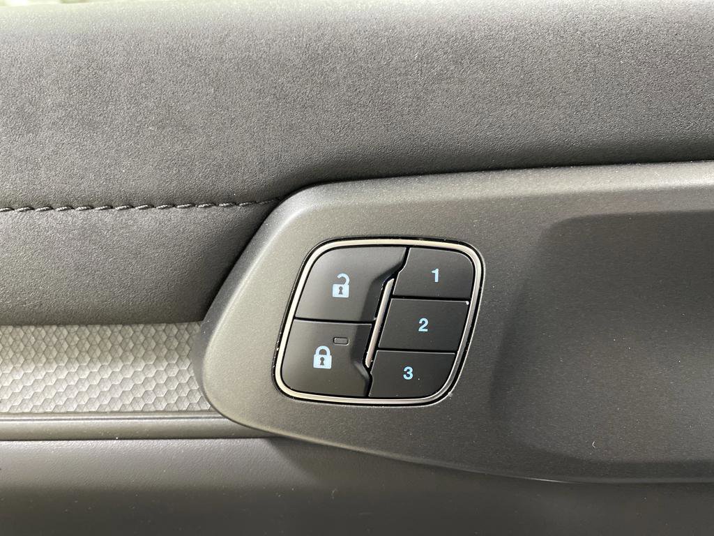 Certified 2024 Ford Ranger Raptor image 17