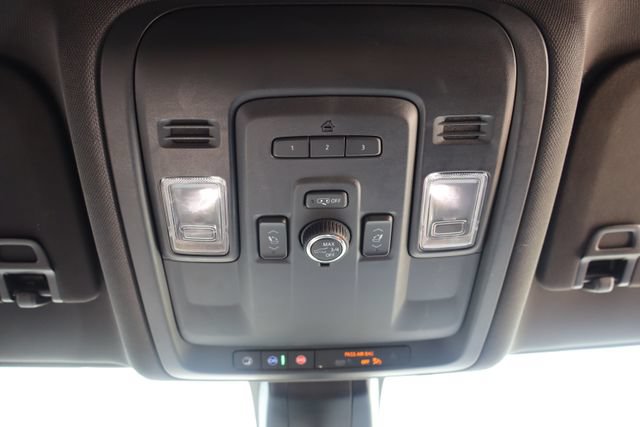 Used 2021 Chevrolet Tahoe High Country AWD/4WD image 21
