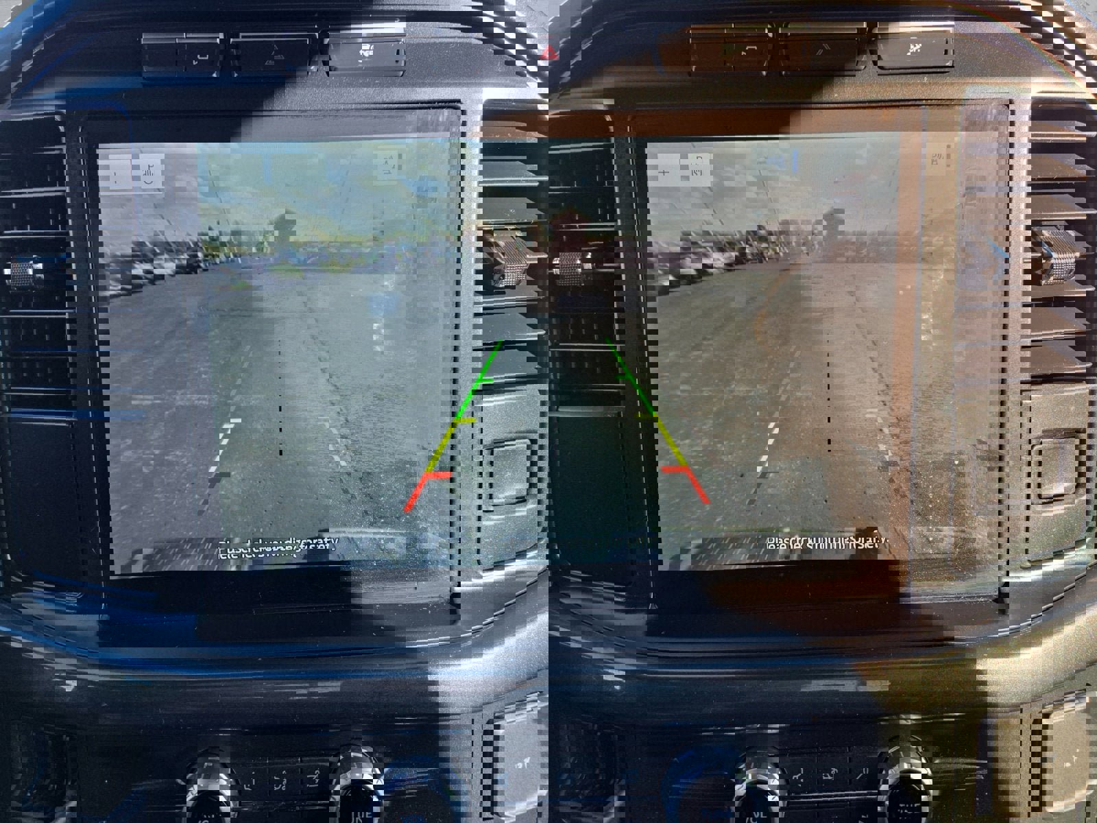 Certified 2022 Ford F150 XLT w/ Equipment Group 302A High image 19