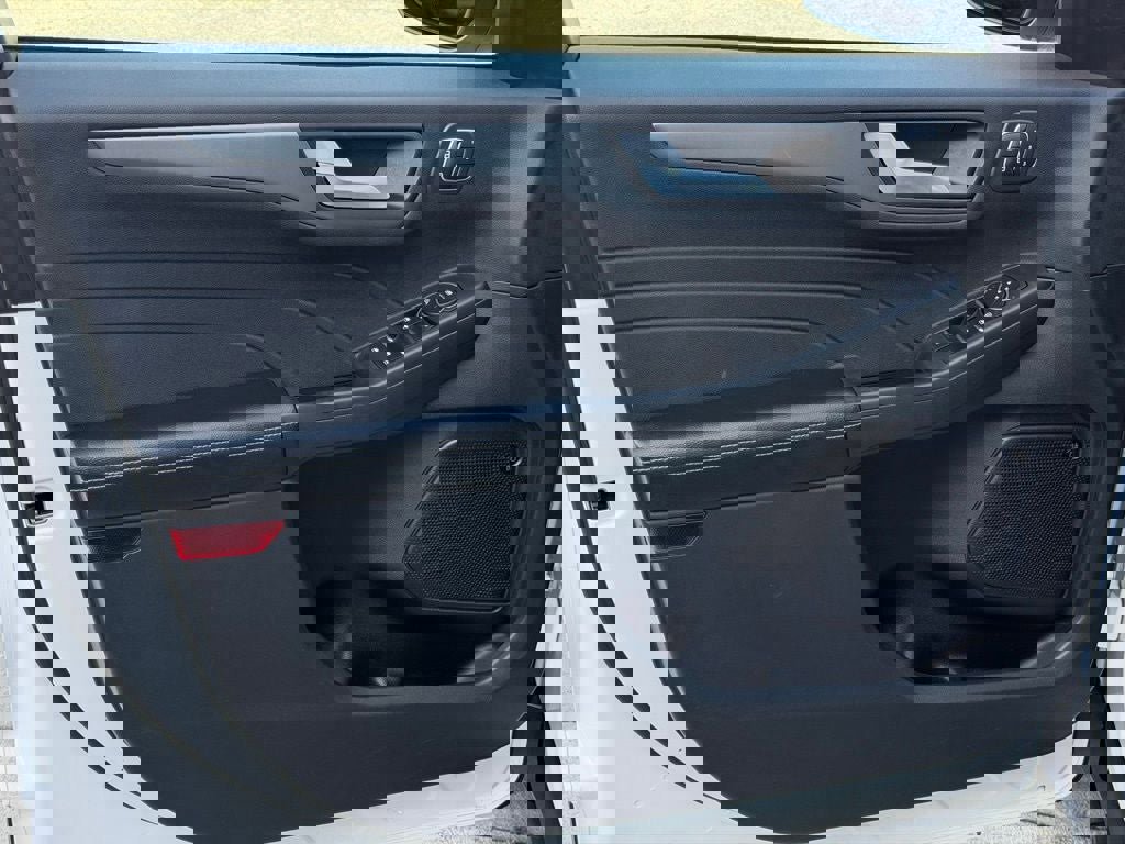 Certified 2023 Ford Escape Active w/ Tech Pack #2 image 19