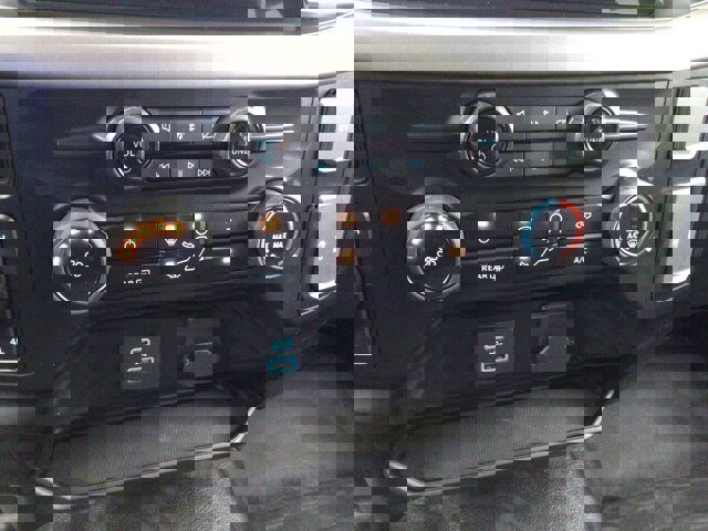 Certified 2024 Ford F150 XL image 13