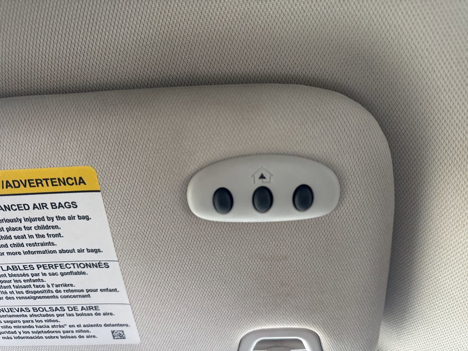 Certified 2024 Ford Edge Titanium image 32