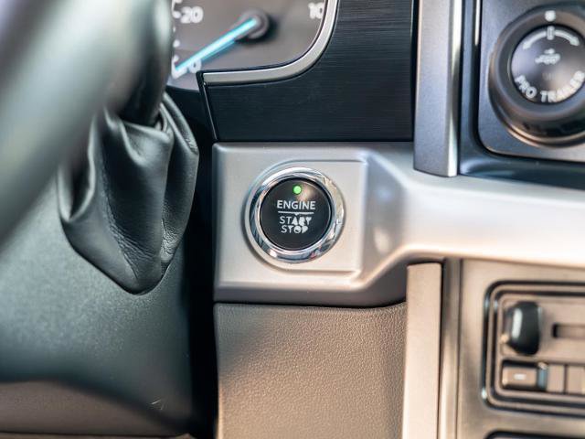 Certified 2022 Ford F150 XLT w/ Equipment Group 302A High image 32