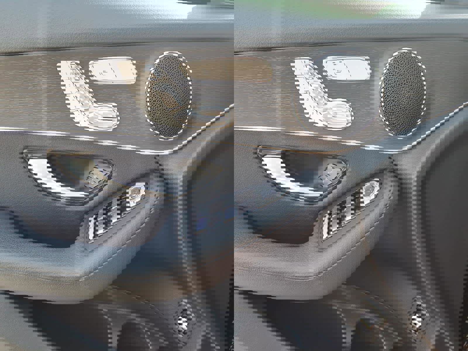 Used 2021 Mercedes-Benz GLC 300 image 17