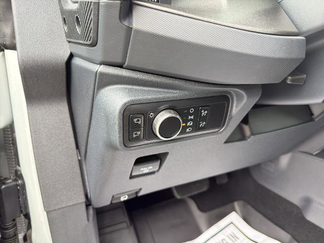 Certified 2024 Ford Bronco Badlands AWD/4WD image 12
