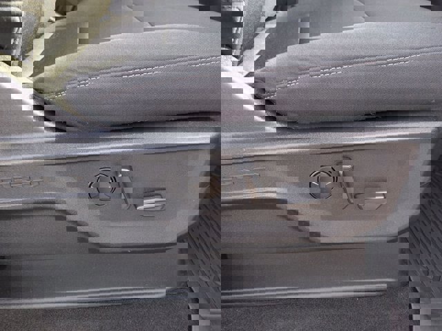 Certified 2023 Ford F150 XLT w/ Equipment Group 302A High image 36