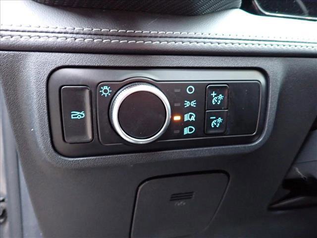 Certified 2024 Ford Mustang Premium image 14