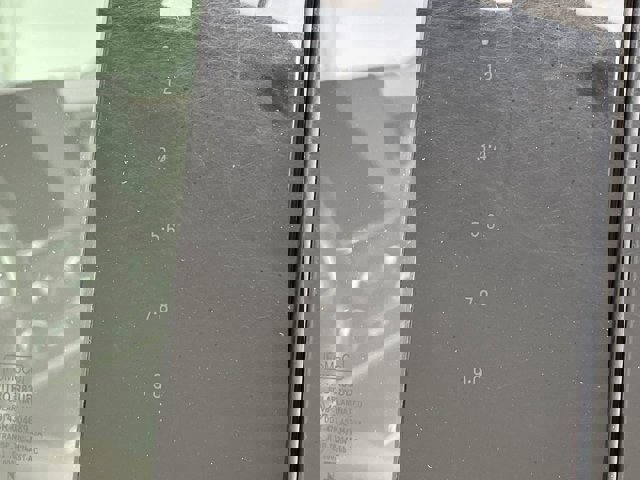 Certified 2024 Ford Expedition Limited AWD/4WD image 10