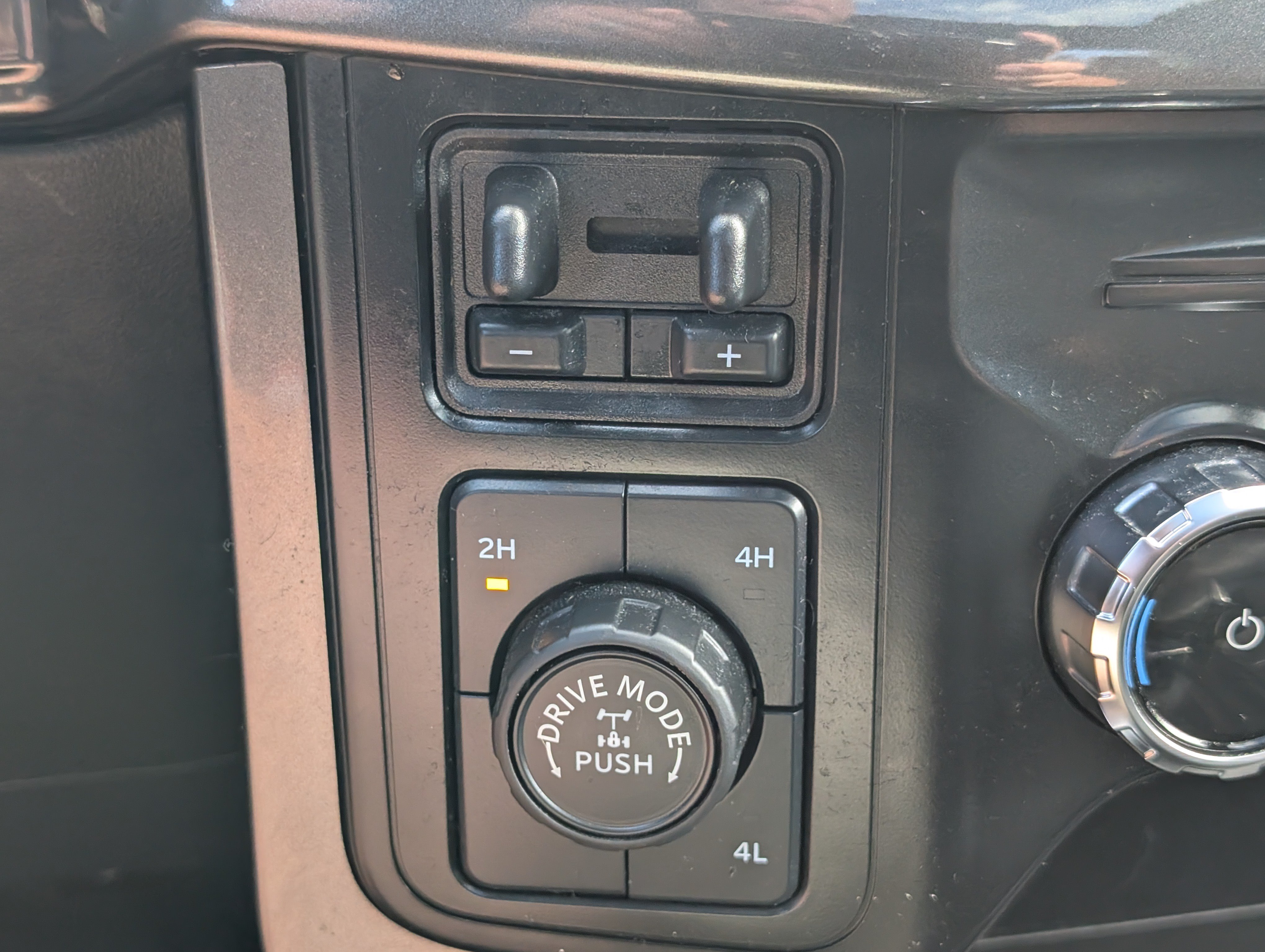 Certified 2023 Ford F150 XLT w/ Equipment Group 302A High AWD/4WD image 26