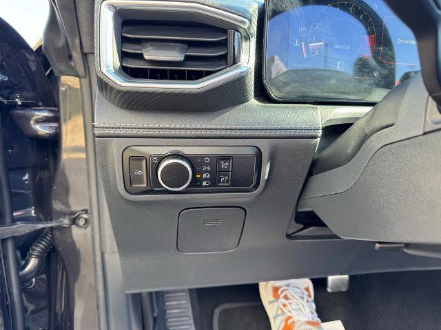 Certified 2024 Ford Mustang GT Premium image 25