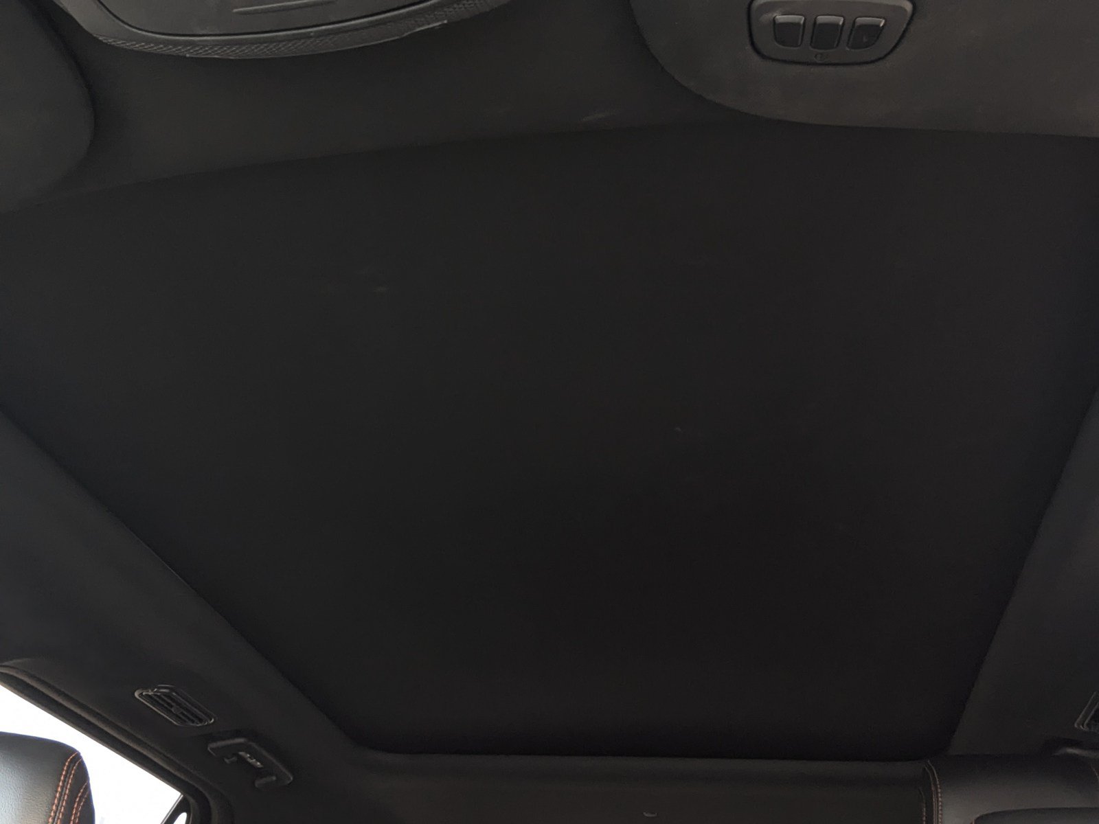 Certified 2024 Ford Expedition Timberline AWD/4WD image 15