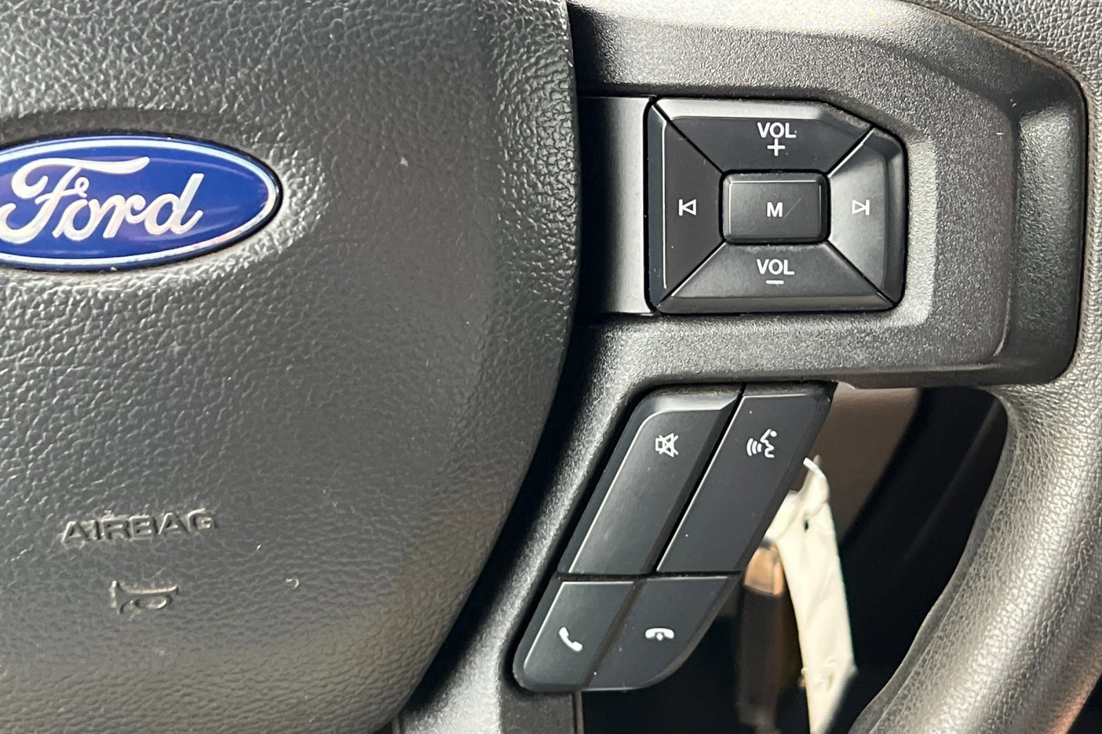 Certified 2022 Ford F250 XLT image 24