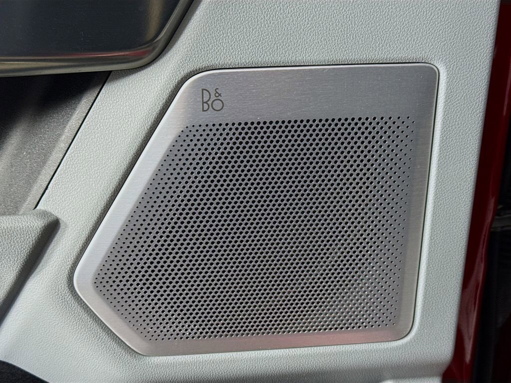 Certified 2024 Ford F350 Limited image 24