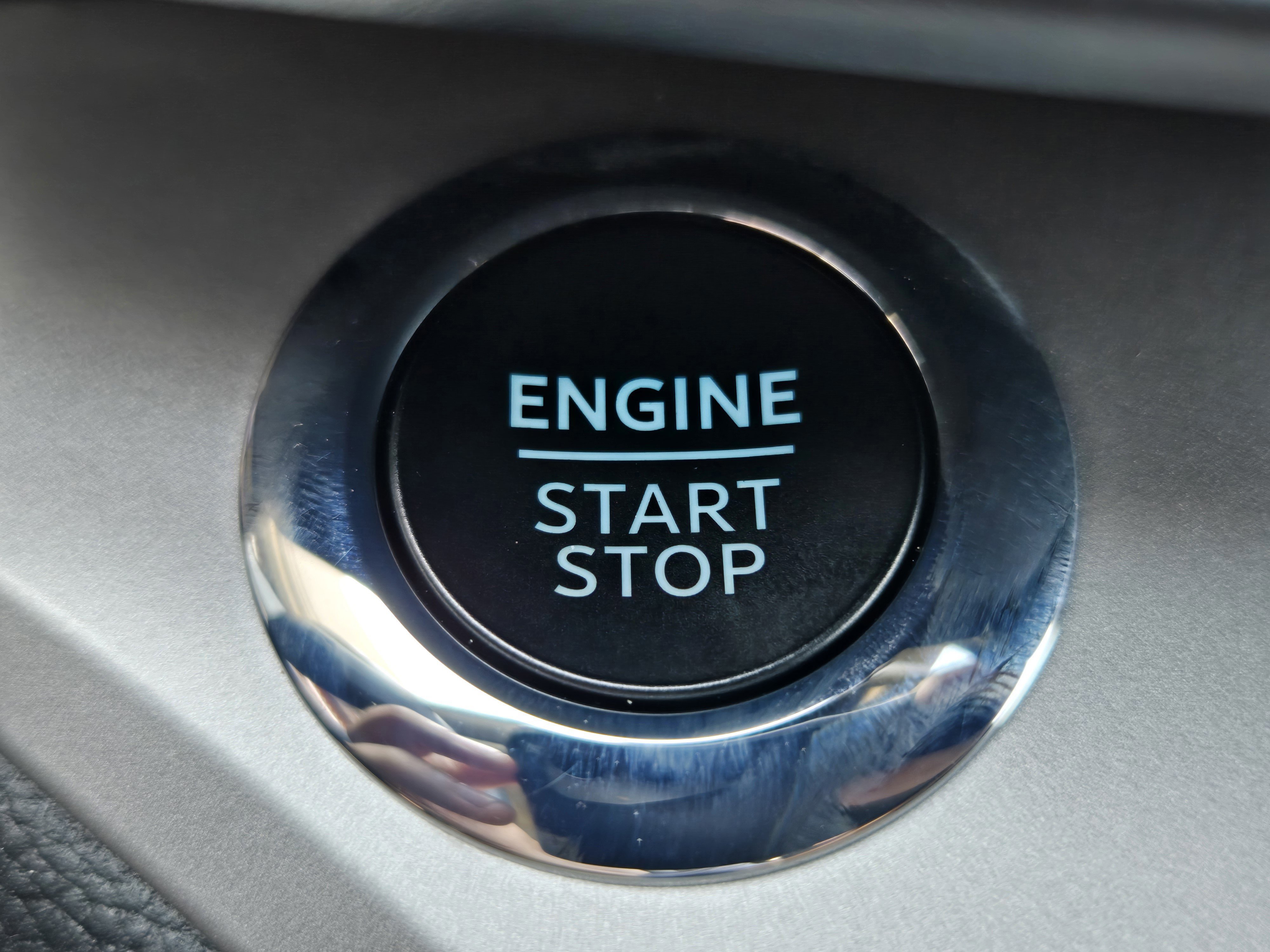 Certified 2023 Ford Explorer XLT image 16