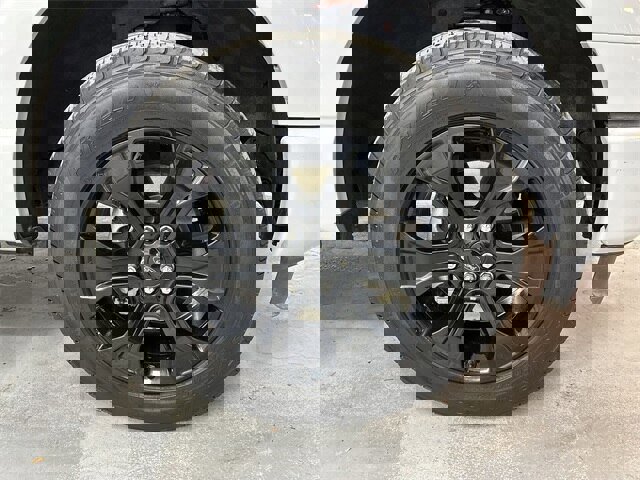 Certified 2023 Ford F150 XLT w/ Equipment Group 302A High image 2