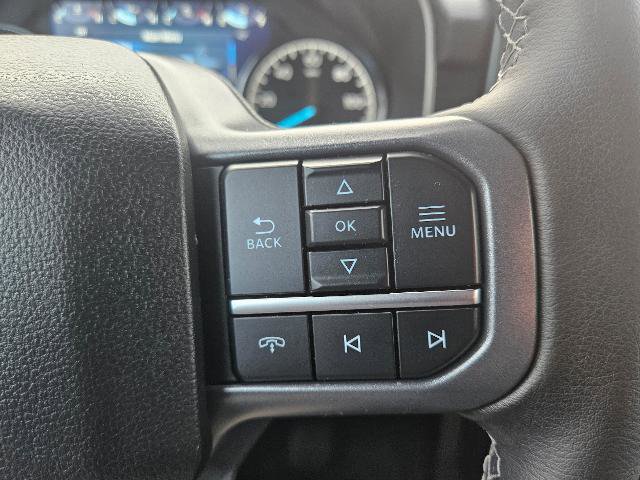 Certified 2023 Ford F150 XLT w/ Equipment Group 302A High image 24