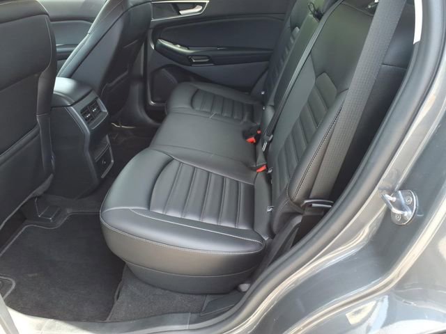 Certified 2024 Ford Edge SEL AWD/4WD image 18